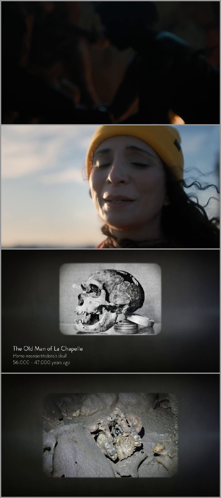Movie cover image