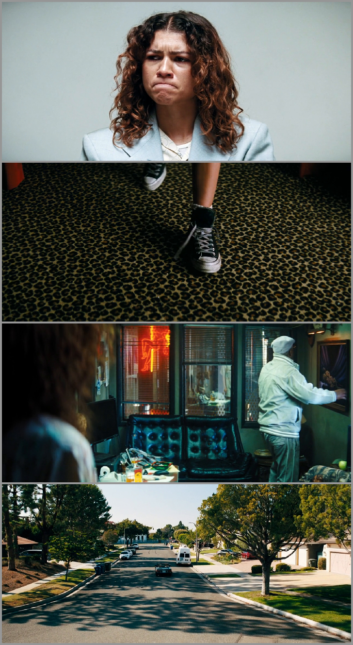 Movie cover image