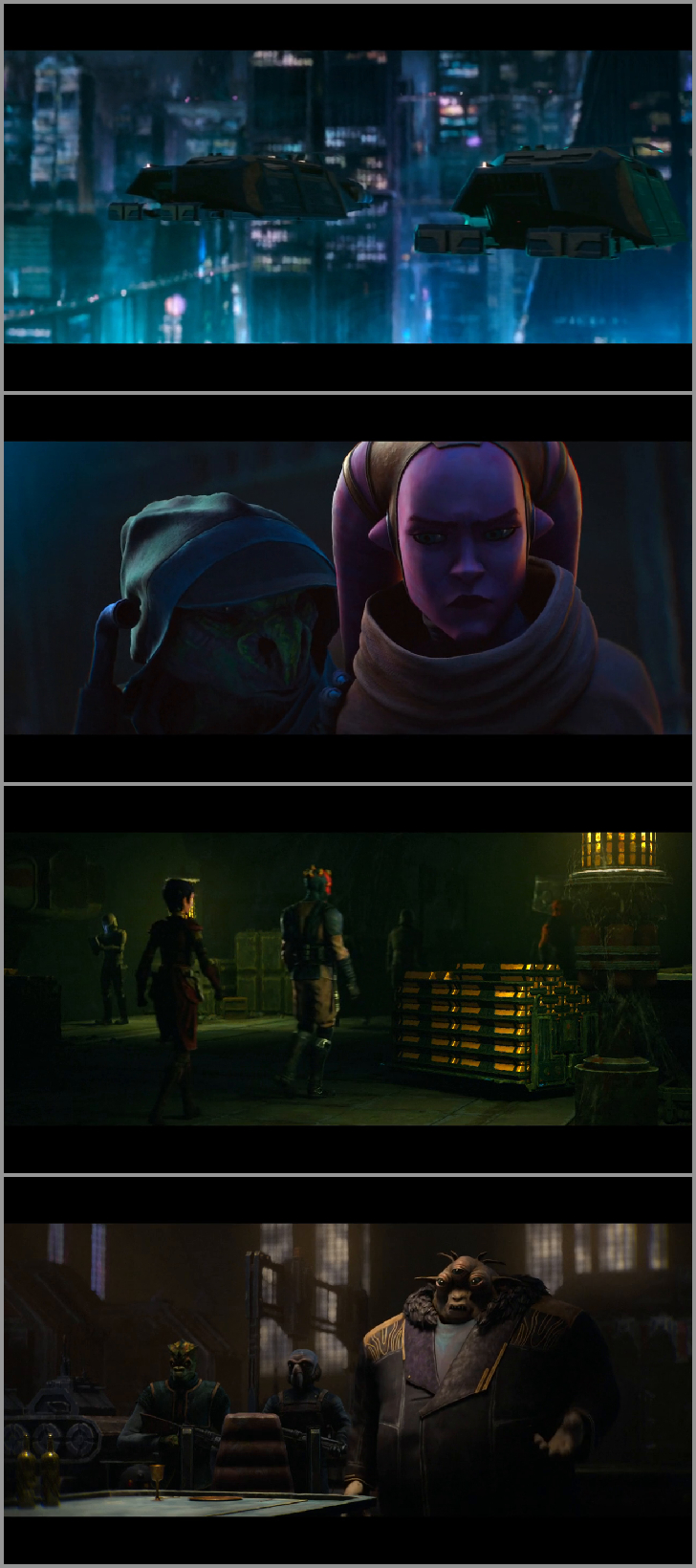 Movie cover image