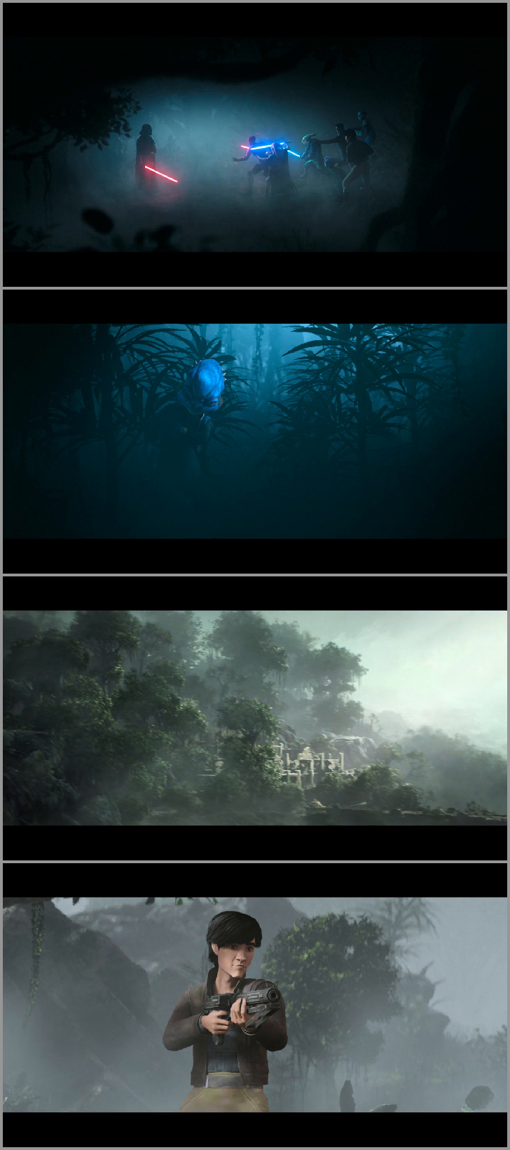 Movie cover image