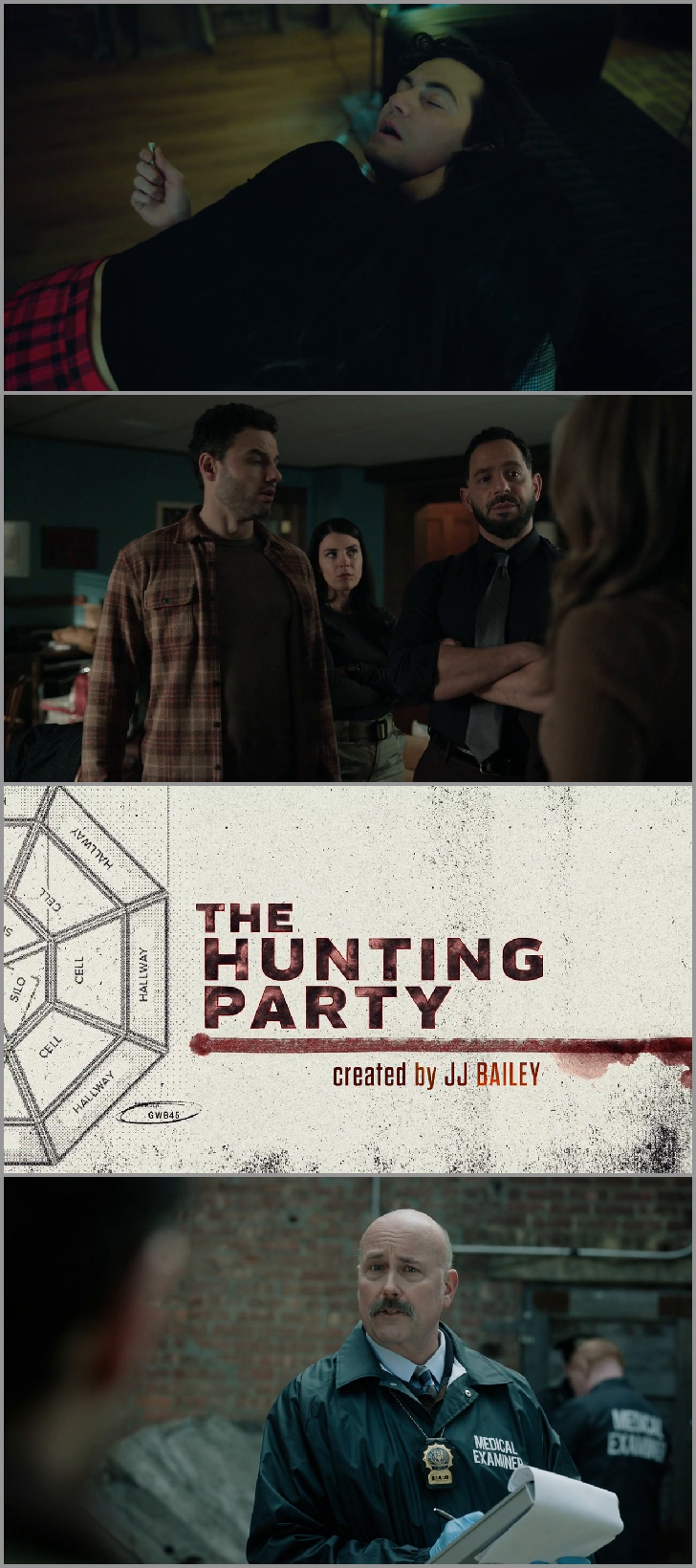 Movie cover image
