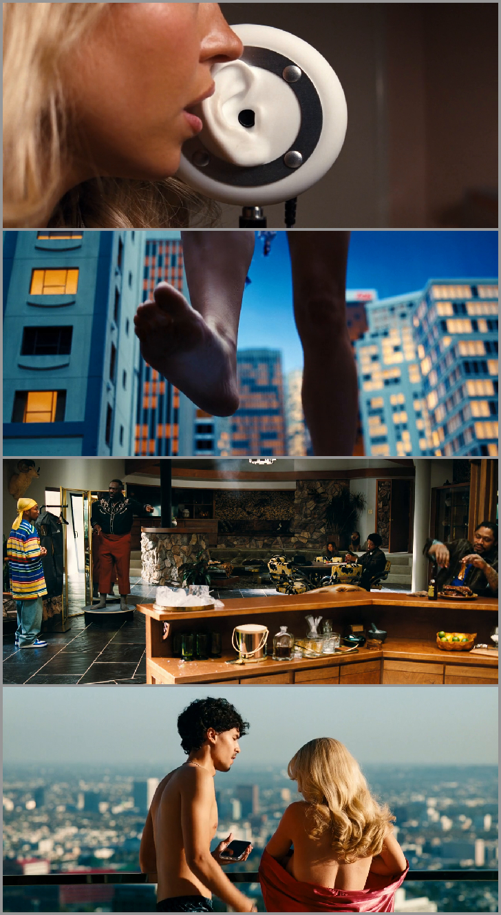 Movie cover image
