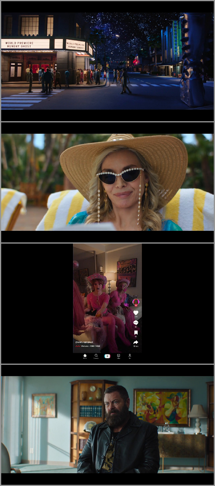 Movie cover image