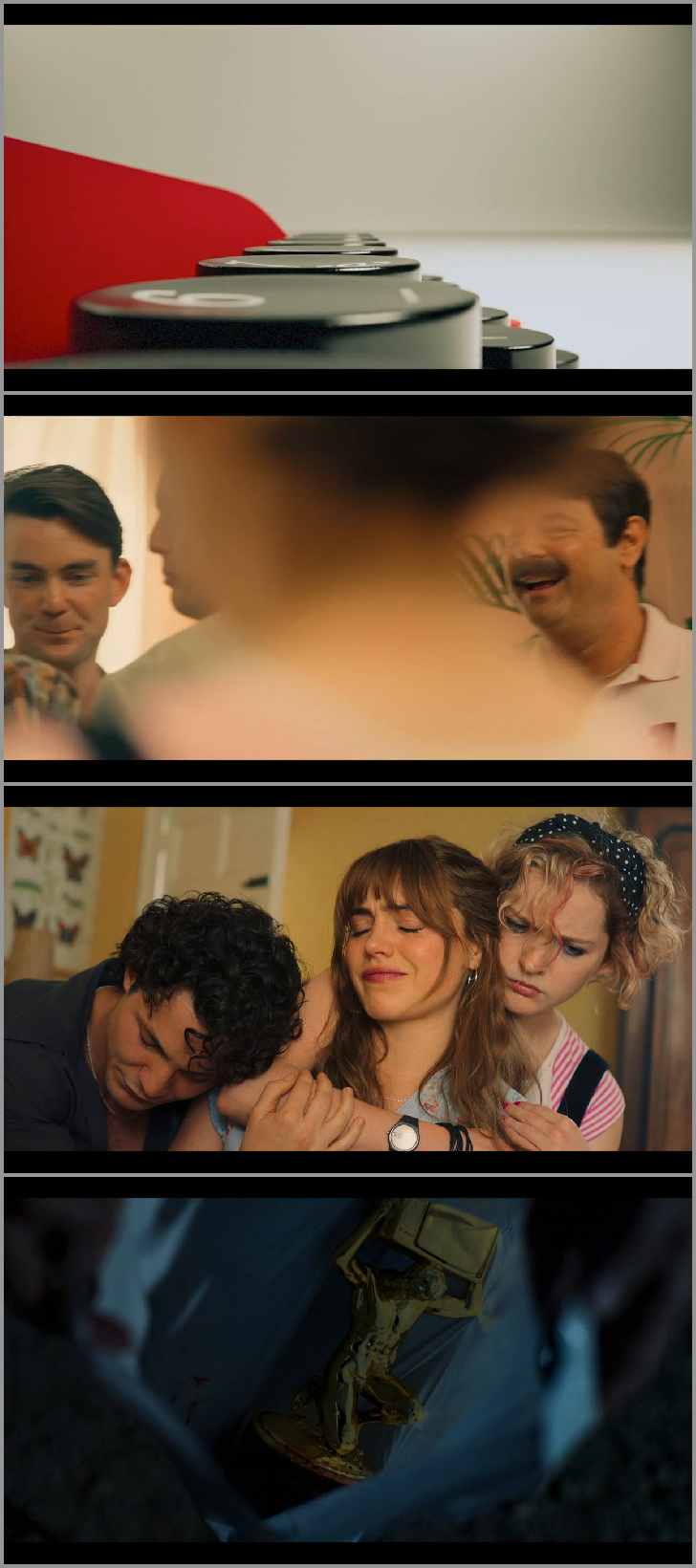 Movie cover image