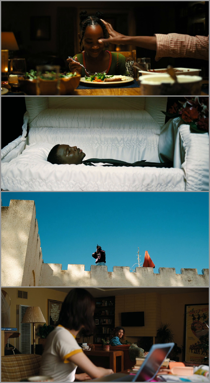 Movie cover image