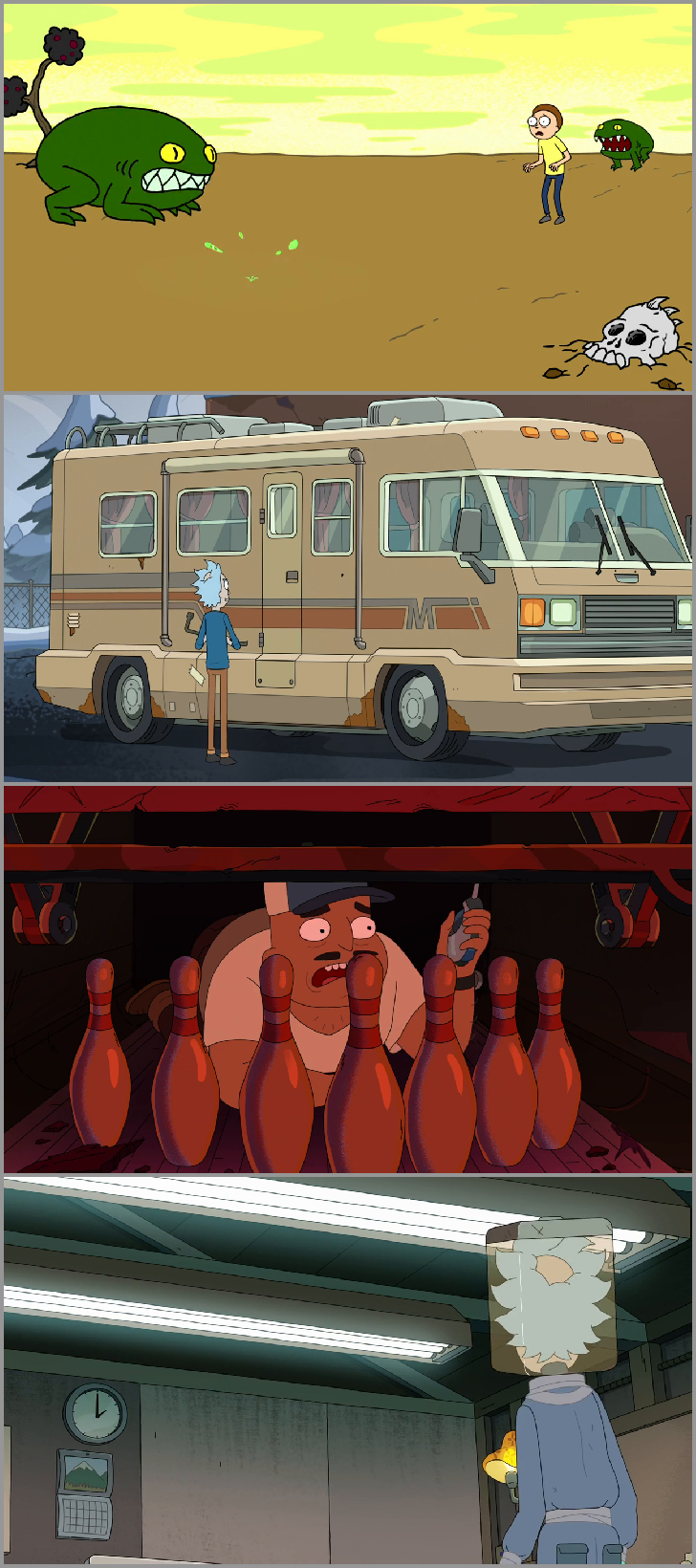 Movie cover image