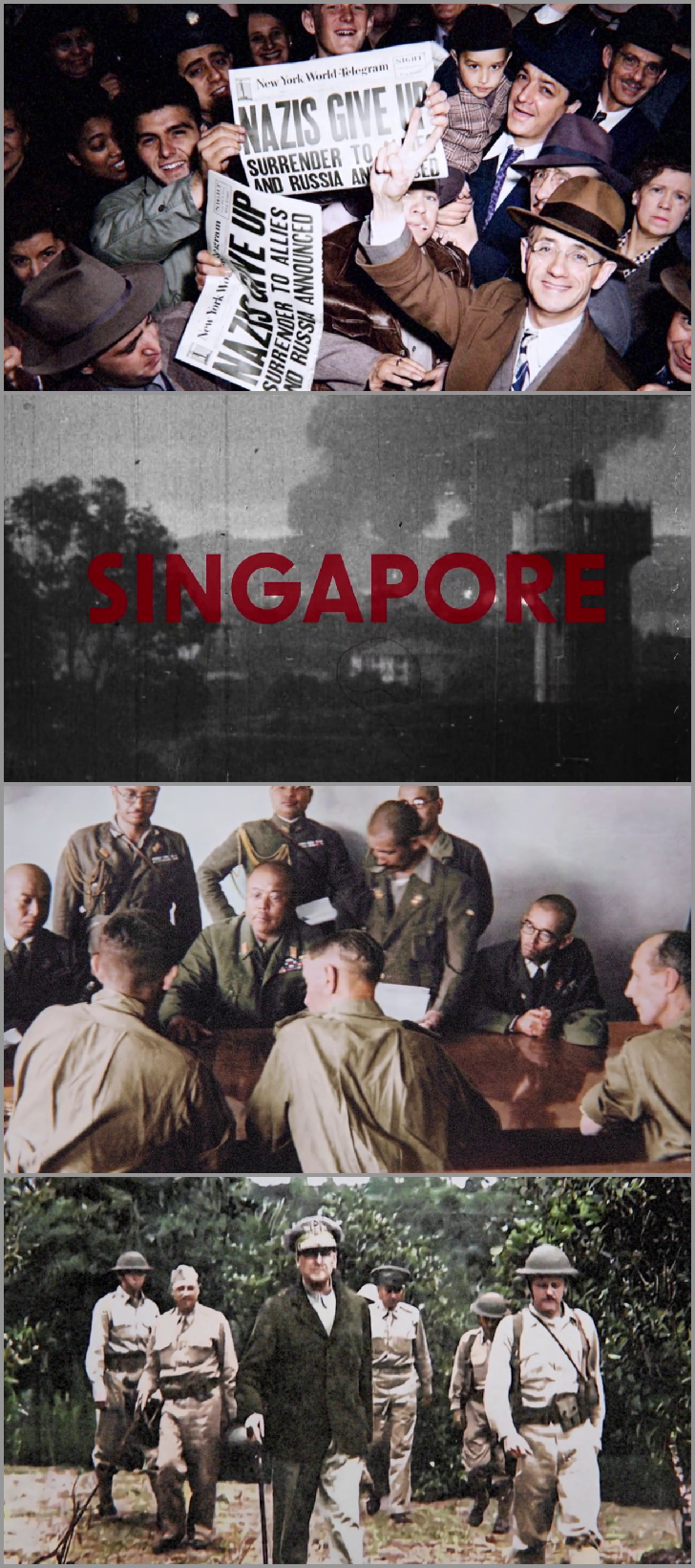Movie cover image