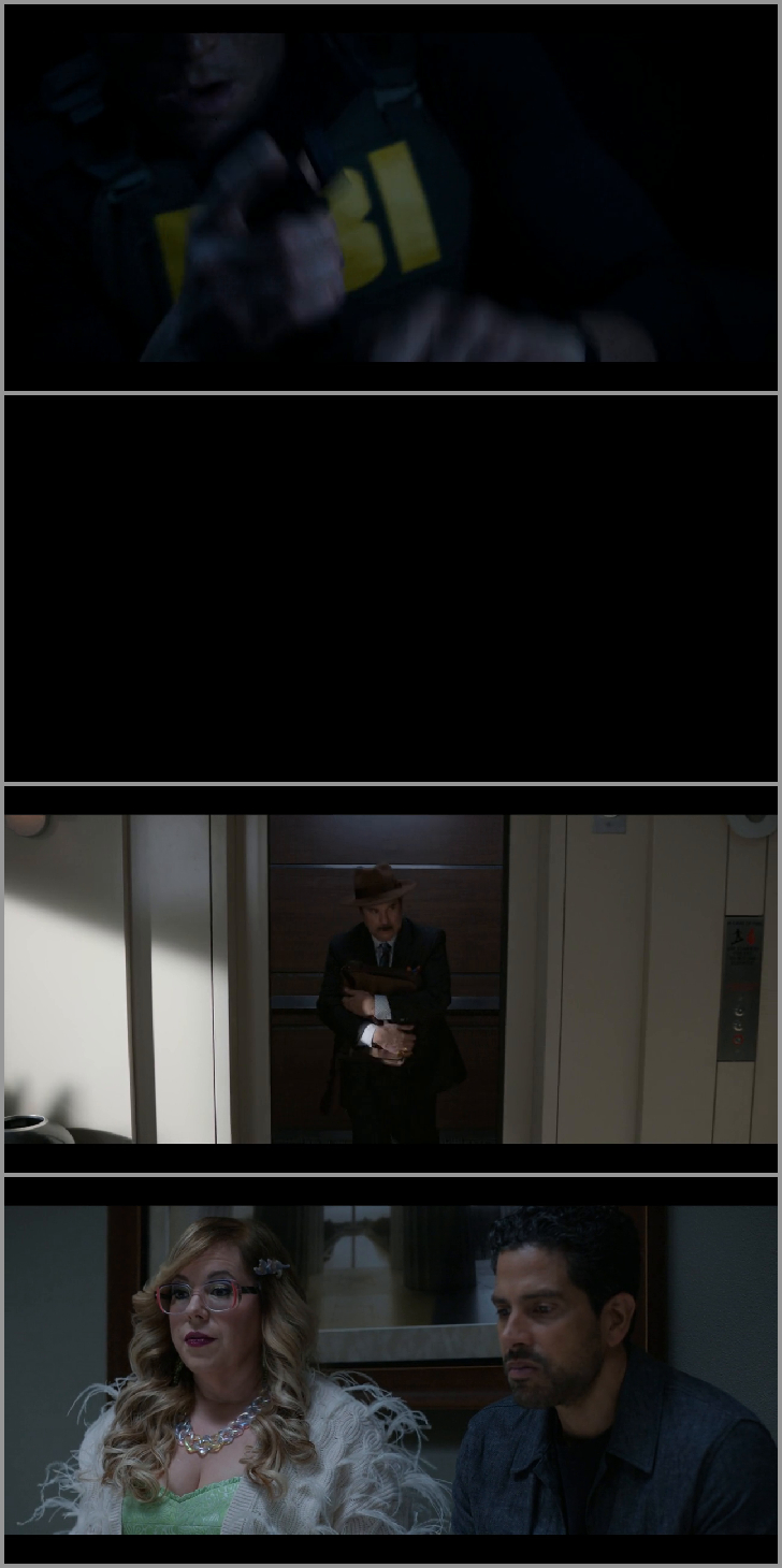 Movie cover image