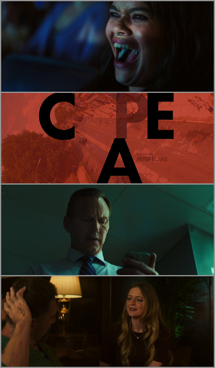 Movie cover image