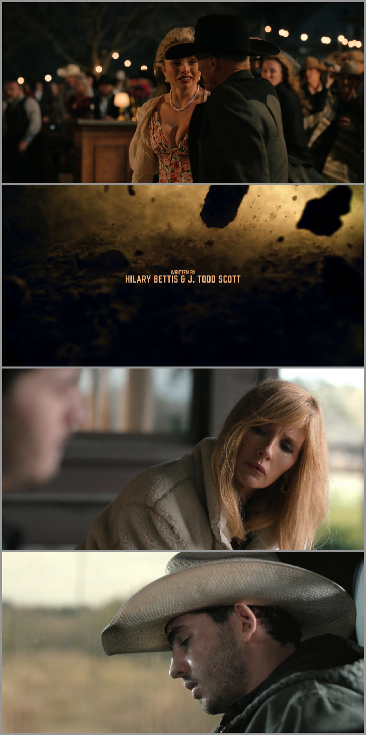 Movie cover image