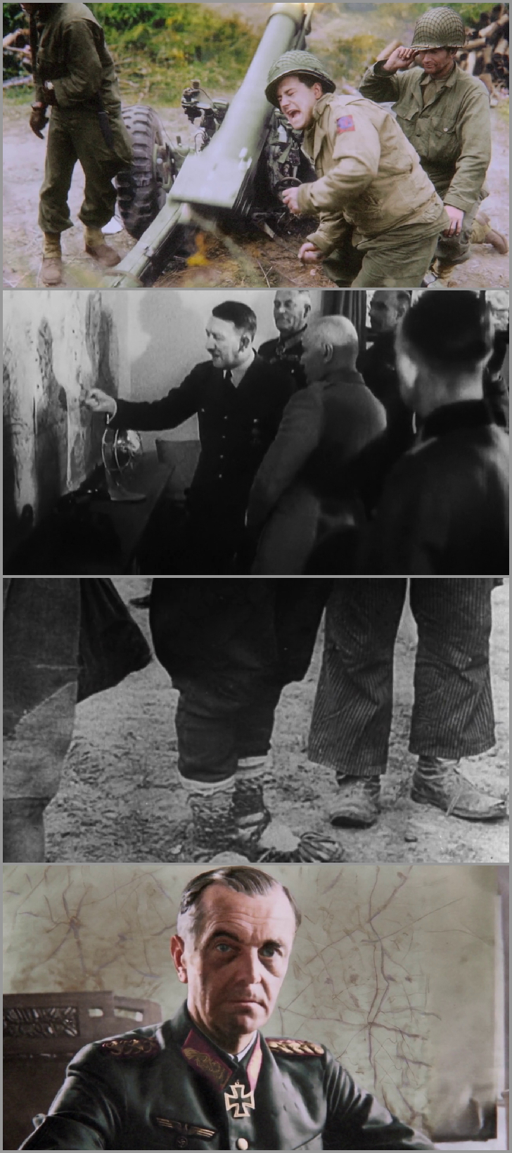 Movie cover image