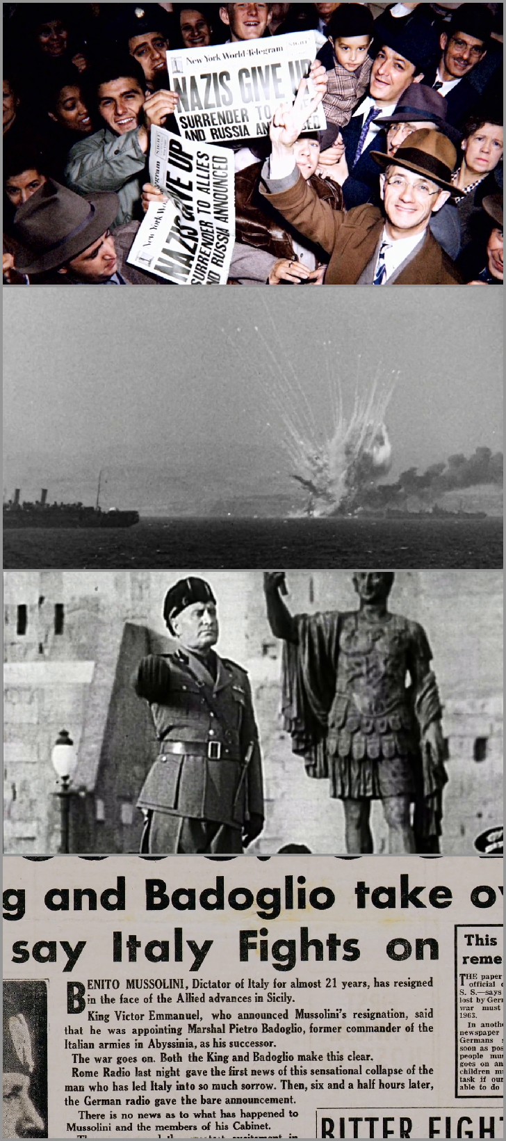 Movie cover image