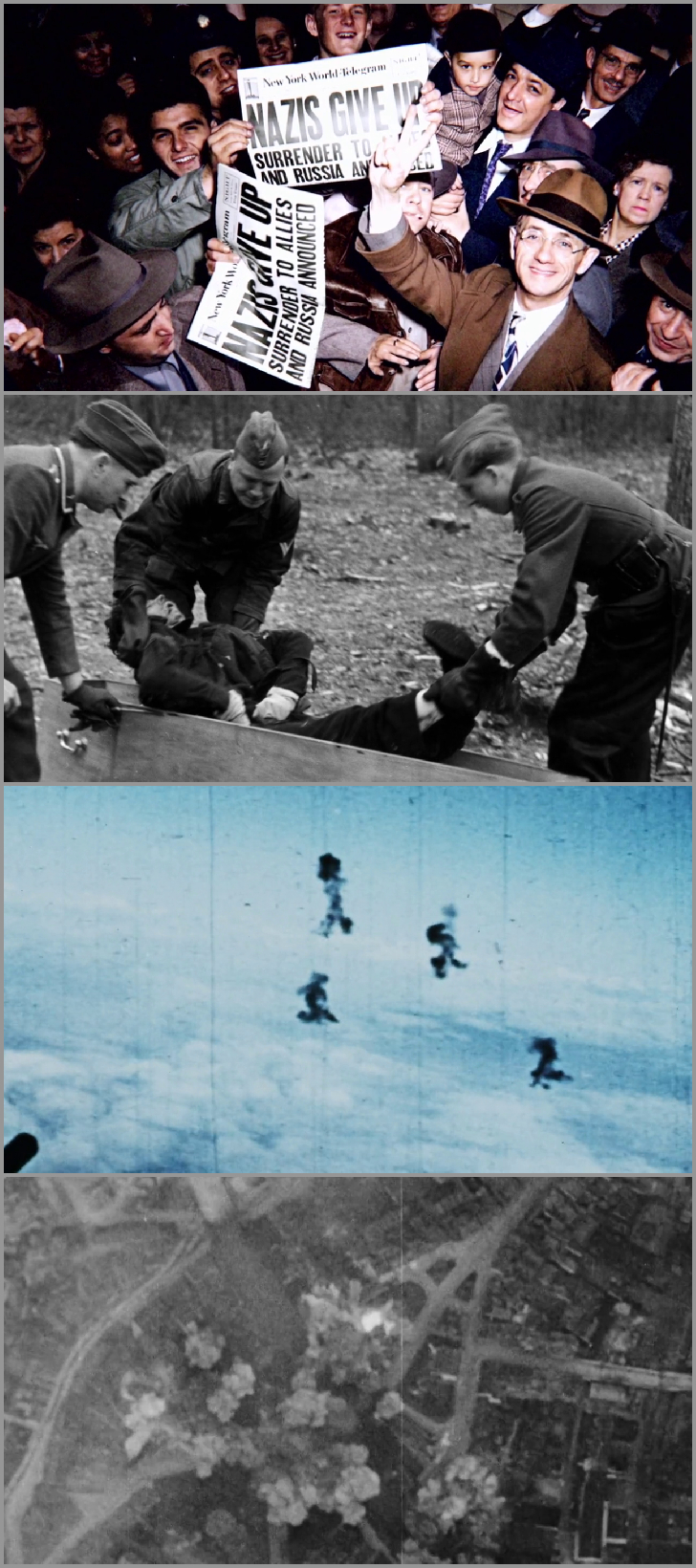 Movie cover image
