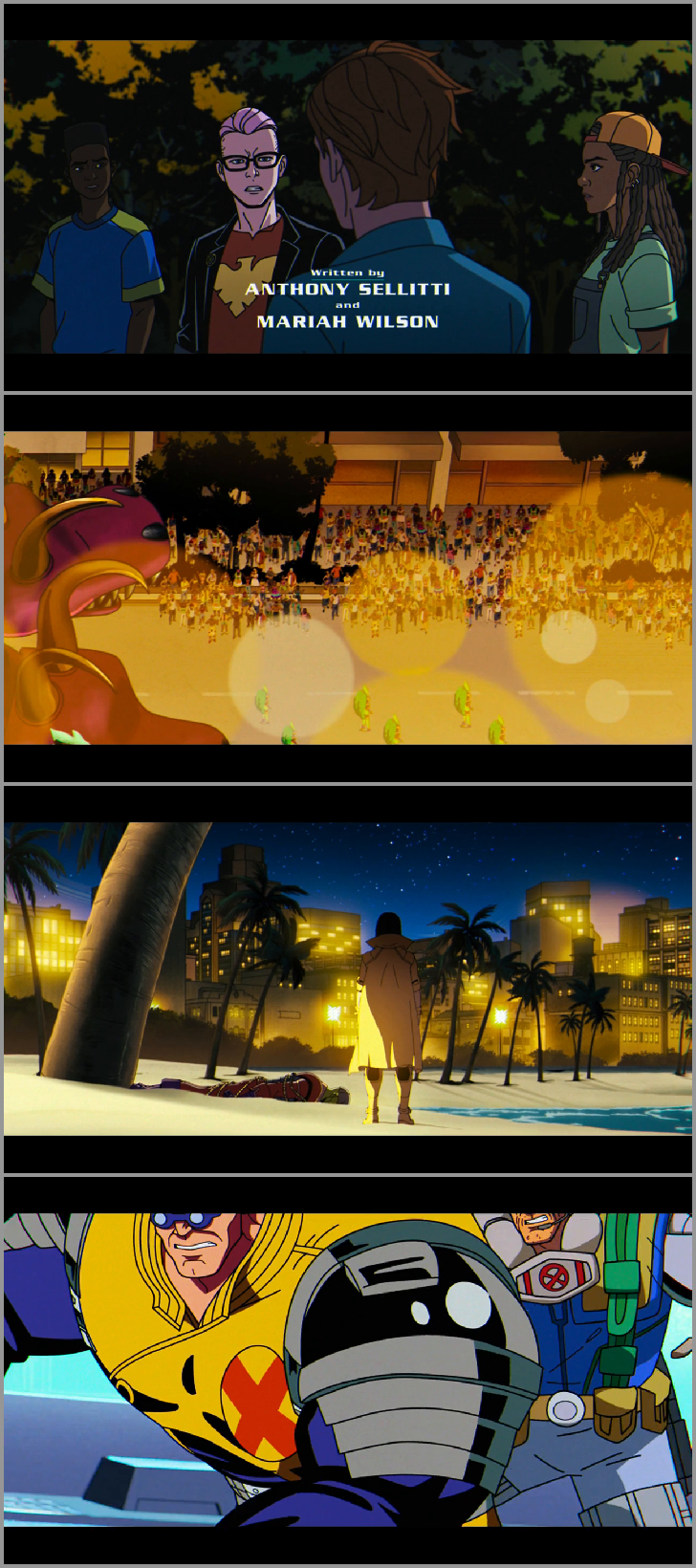 Movie cover image