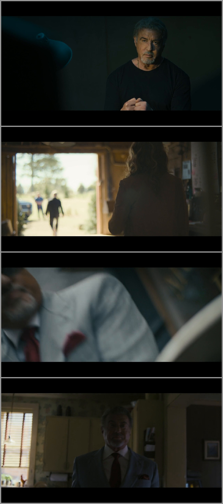 Movie cover image