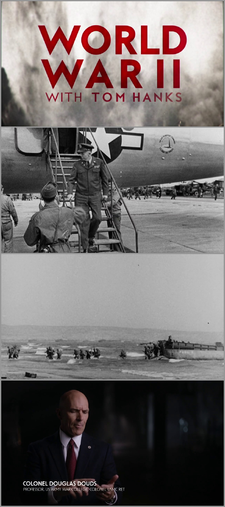 Movie cover image