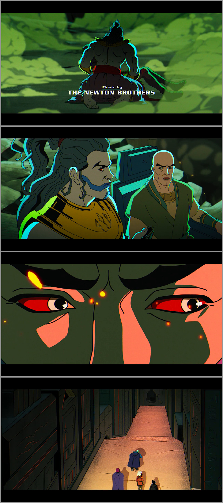 Movie cover image