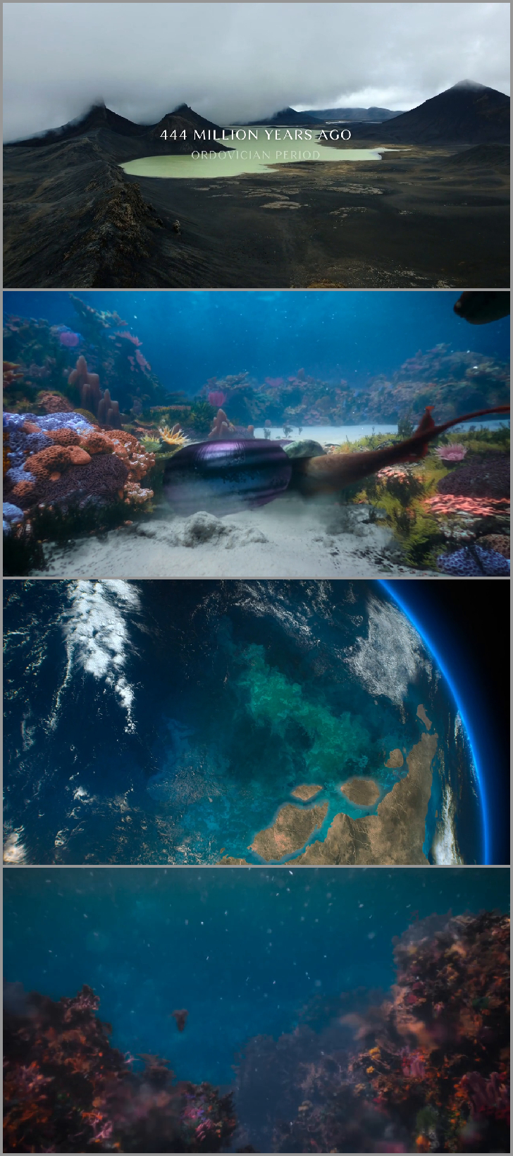 Movie cover image