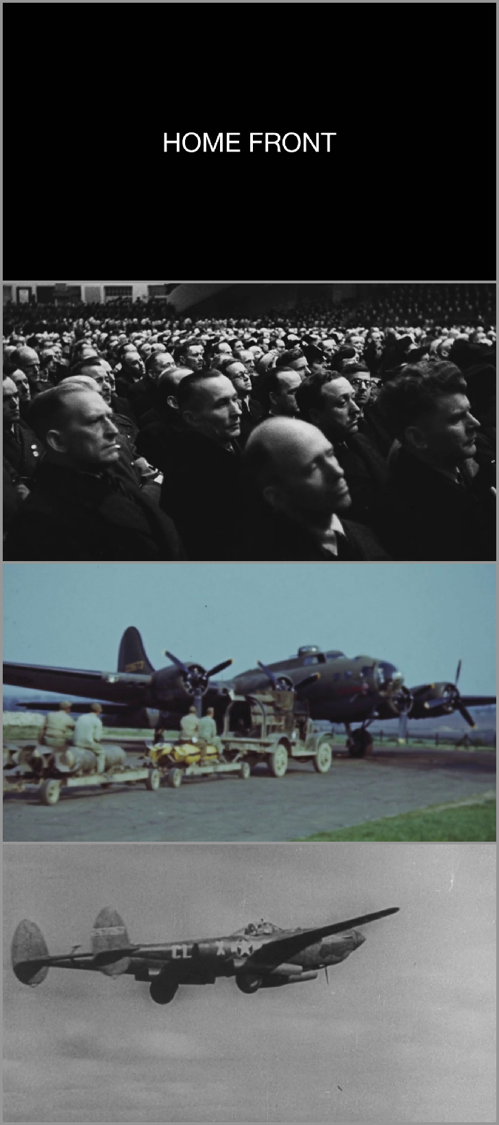 Movie cover image