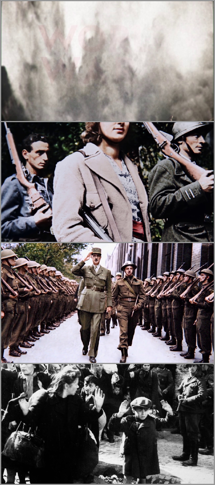 Movie cover image
