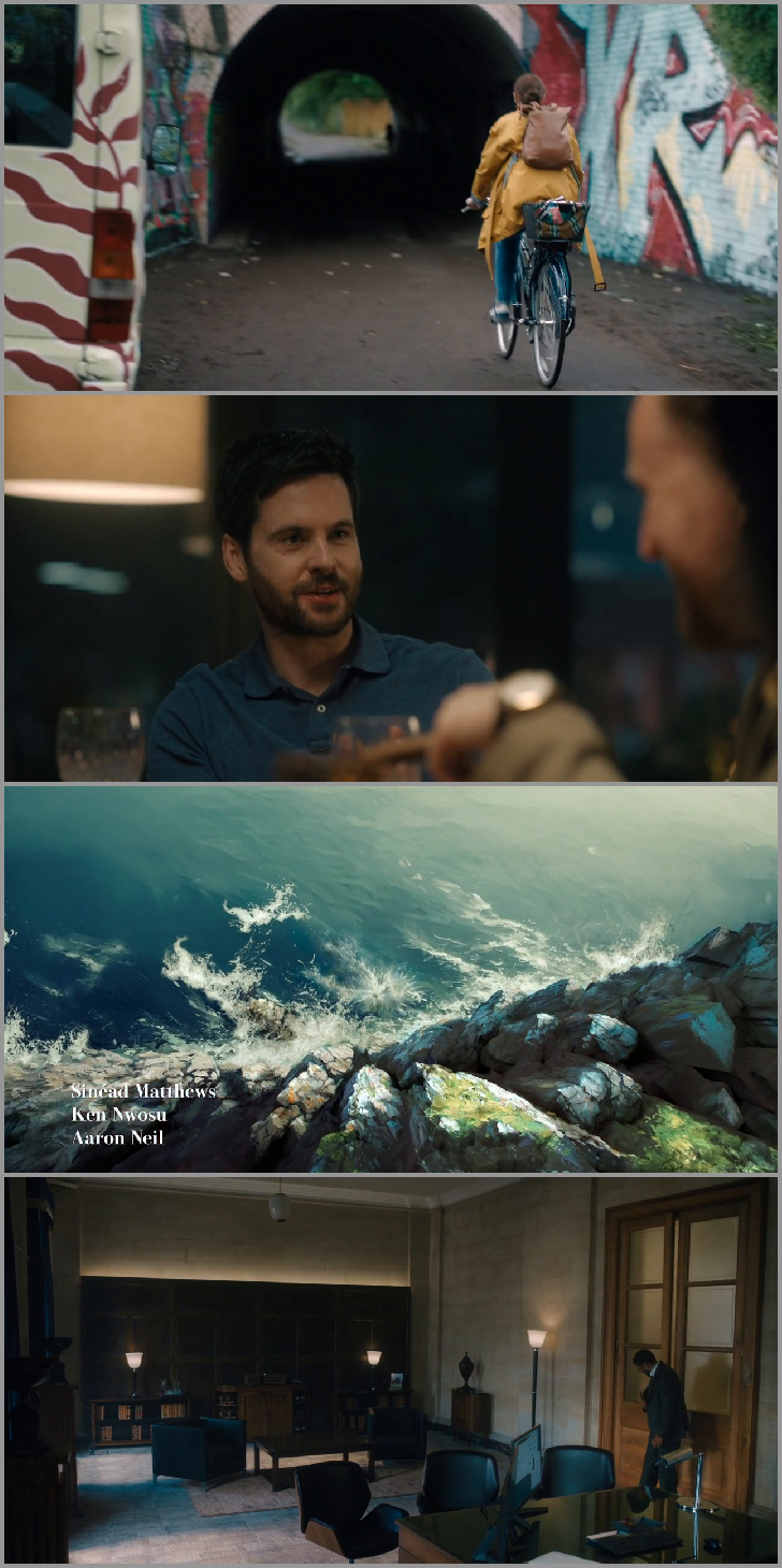 Movie cover image