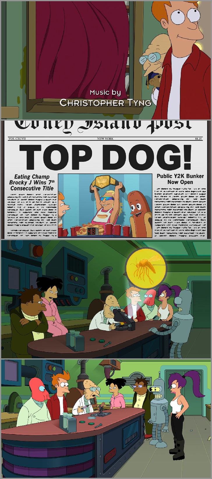 Movie cover image