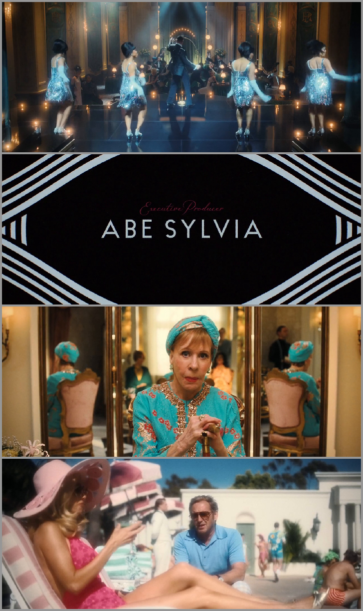 Movie cover image