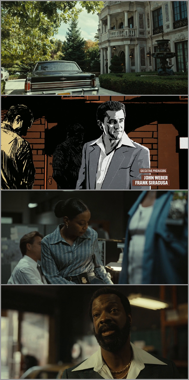 Movie cover image