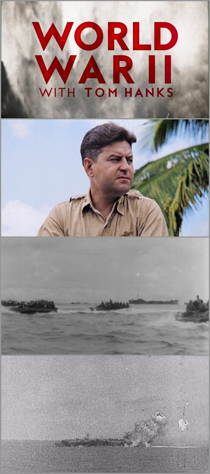 Movie cover image