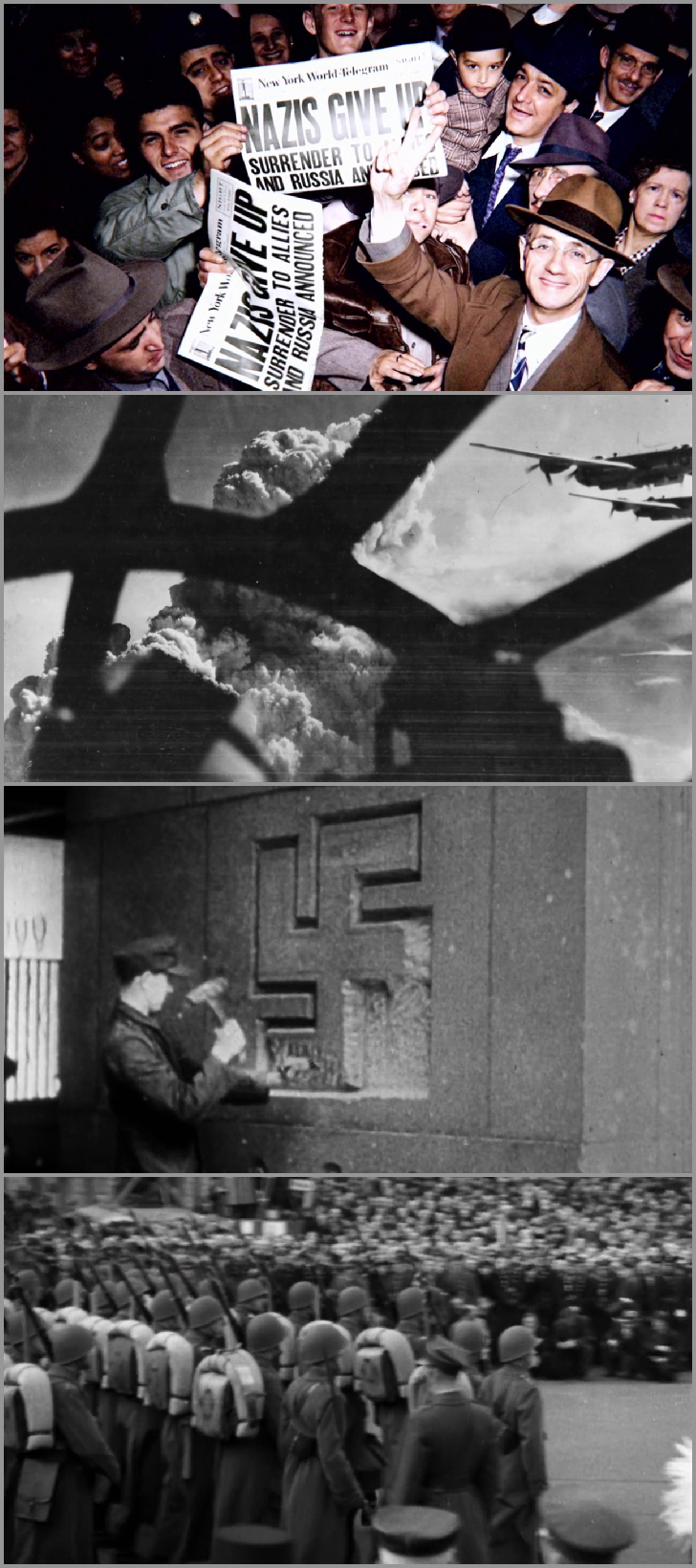 Movie cover image