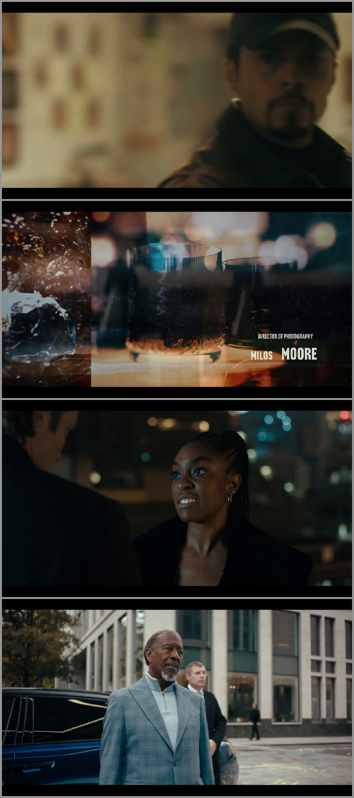 Movie cover image