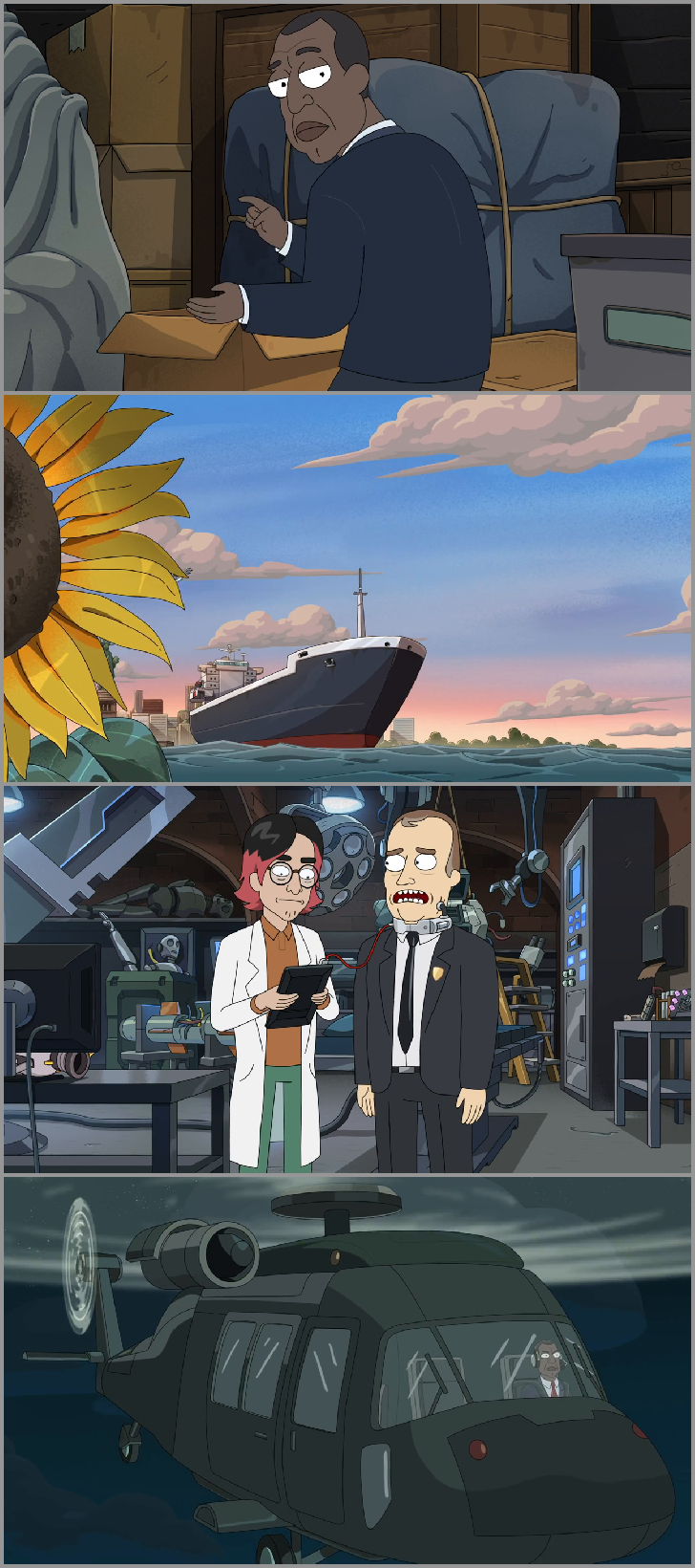 Movie cover image