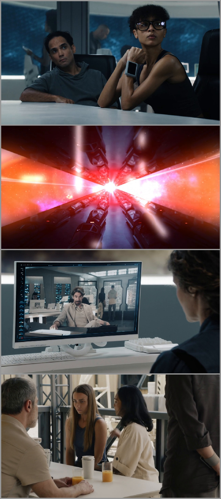 Movie cover image