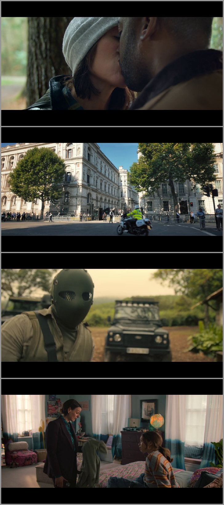 Movie cover image